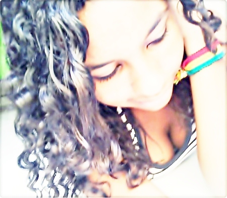 I love you,no matter what they say,I want only you ♫