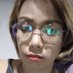 #รับงานพิกัด กระทุ่มแบน0902840301เรทจ่ายจบ1000 (@sawitreegigi) Twitter profile photo #รับงานพิกัด กระทุ่มแบน0902840301เรทจ่ายจบ1000 (@sawitreegigi) Twitter profile photo