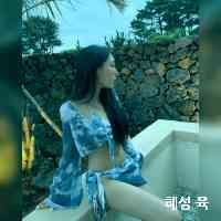 mnhpia 🫧
협찬 및 모든 문의 디엠