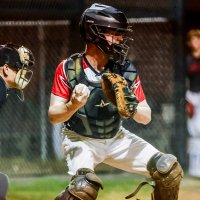 Jake Blazejowski (@jakeblazejowski) 's Twitter Profile Photo