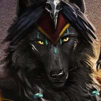 ᚲᚨᛊᚨᚱ (@kasar700) 's Twitter Profile
