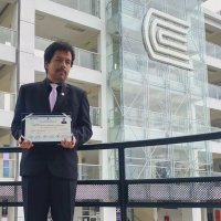 Nikcol Maravi Lauro (@nikcolmaravi) 's Twitter Profile