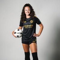 Emma_G_26 (@emma_gause_26) 's Twitter Profile