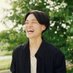 Kenta🇯🇵(所属アーティスト募集中、レーベル・マネジメント開始予定) (@harry_kenta) Twitter profile photo Kenta🇯🇵(所属アーティスト募集中、レーベル・マネジメント開始予定) (@harry_kenta) Twitter profile photo