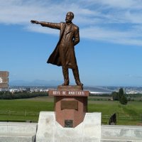 ○○研究 (@2hfkr7xspygtwv5) 's Twitter Profile