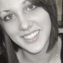 Bridgette Nelson - @bridgeann09 - Twitter