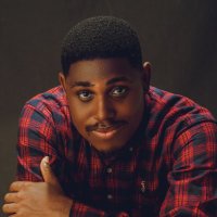Enoch Tony (@tonyenoch_o) 's Twitter Profile