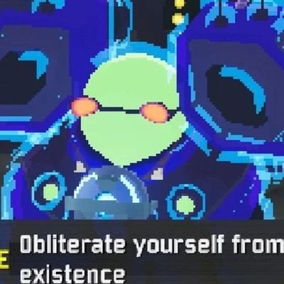 Superhelldiver1's profile picture. 