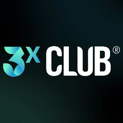 Somos la Comunidad de emprendedores mas grande de America