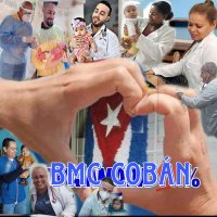BMCCoban24Guatemala (@bmccoban24) 's Twitter Profile Photo BMCCoban24Guatemala (@bmccoban24) 's Twitter Profile Photo