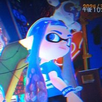 アイルー@DBD (@ailuu_iriam) 's Twitter Profile