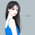 S女あおい (@yukiya096sato) Twitter profile photo S女あおい (@yukiya096sato) Twitter profile photo