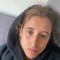 tess (@lesbianyisus) 's Twitter Profile Photo