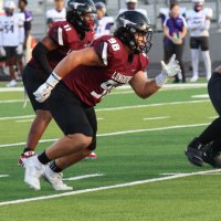 Dominic Solis (@dominic_solis_) 's Twitter Profile