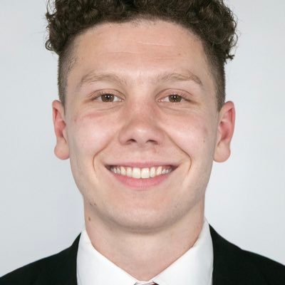 Insight Global // University of Lynchburg Alum // UMW Basketball Alum
