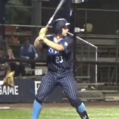 Jack Emberton Profile