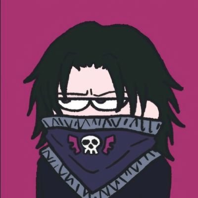 🤖MonPie🤠さんのプロフィール画像