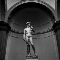 Beto (@betoikos) 's Twitter Profile Photo