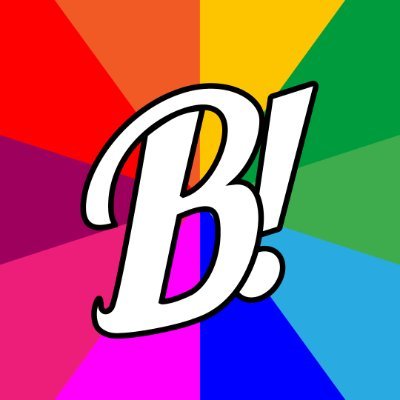 BerretinStream's profile picture. 📅 Lunes, 21hs en VIVO por YouTube.        
    
    Feliz Lunes con Silvio Soldán 🎤