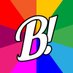 BerretinStream (@berretinstream) Twitter profile photo BerretinStream (@berretinstream) Twitter profile photo