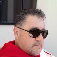 J.CARDOZO (@joaocar82897395) 's Twitter Profile