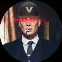 The Anchor Man (@theanchorman24) 's Twitter Profile Photo