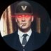 The Anchor Man (@theanchorman24) Twitter profile photo The Anchor Man (@theanchorman24) Twitter profile photo