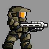 Geovanibeltran (@geovanibeltrn) 's Twitter Profile Photo Geovanibeltran (@geovanibeltrn) 's Twitter Profile Photo