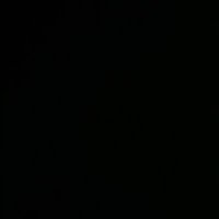 I (@stoneman4208) 's Twitter Profile