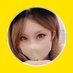 💛🐰Airi🐰💛@毎日投稿継続中 (@airi_grind) Twitter profile photo 💛🐰Airi🐰💛@毎日投稿継続中 (@airi_grind) Twitter profile photo