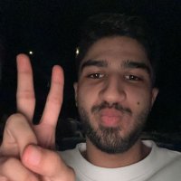 Seifo 🧉 (@seifoisnotsafe) 's Twitter Profile Photo