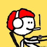 Alex (McDAOnaldz.eth) (@mcdaonaldz) 's Twitter Profile