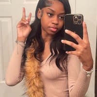 n i n a 🌸 (@_chulani) 's Twitter Profile