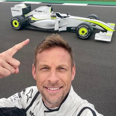 juliciuffardii's profile picture. 