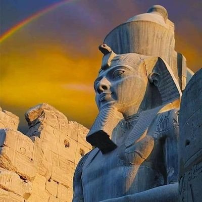 EgTravelGuide20's profile picture. Egyptian Travel and Lifestyle Guide, destination advice to help you plan your next adventure
 #travelblog #travelblogger #trip