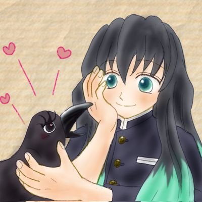 あっきー🐌低浮上さんのプロフィール画像