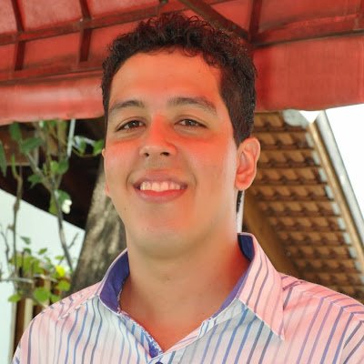 pickolhs's profile picture. 