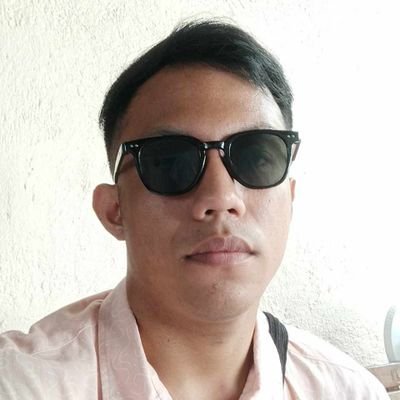 Cedriiiick's profile picture. Philippians 4:13