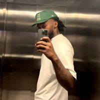 Murph (@murphhlee) Twitter profile photo