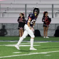 Blake Nelson (@blakene09586837) 's Twitter Profile