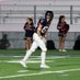Blake Nelson (@blakene09586837) Twitter profile photo Blake Nelson (@blakene09586837) Twitter profile photo