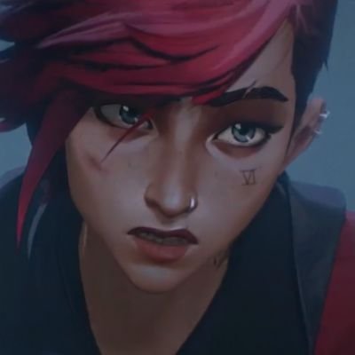Illusmerq's profile picture. Proshippers or whatev bullshit dni.