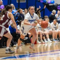 Kayla Basham (@kayla_basham1) 's Twitter Profile