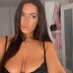 BELLA๐ธ๐ฝ (@xprincessxbella) Twitter profile photo BELLA๐ธ๐ฝ (@xprincessxbella) Twitter profile photo