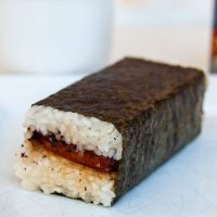 Spam Musubi Man (@dwhit44986) 's Twitter Profile
