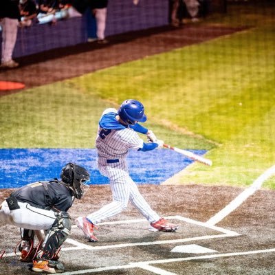 Caden Lowery Profile