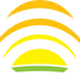 Kymart Solar Energy (@kymart_solar) Twitter profile photo Kymart Solar Energy (@kymart_solar) Twitter profile photo