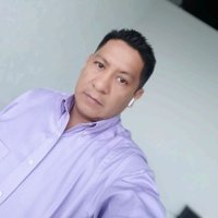 Jorge Cabello (@jorgecabello151) 's Twitter Profile
