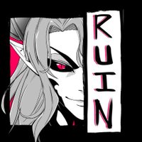 🔞 RuinousInferno 🔞 (@ruinousinferno) 's Twitter Profile