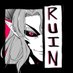 🔞 RuinousInferno 🔞 (@ruinousinferno) Twitter profile photo 🔞 RuinousInferno 🔞 (@ruinousinferno) Twitter profile photo